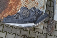 фото thumb №4, Лампа лівий перед ліва bmw g30 full адаптивний led eu