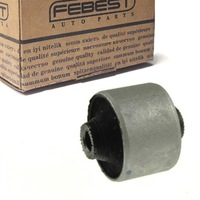 фото thumb №2, Втулка важеля перед febest do lexus ls 460