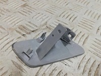 фото thumb №2, Audi a3 8y заглушка омывателя левая