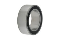 фото thumb №2, Подшипник опоры полуось mazda 3 13-, 6 12-, cx-5 11