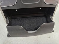 фото thumb №7, Hyundai tucson iii 3 лампа стельовий освітлення кабіни 92810d300x