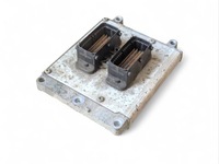 фото thumb №13, Набір стартовий saab 9-3 2 рестайлінг 2010 55567225