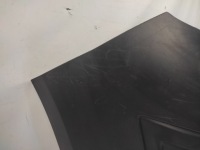 фото thumb №7, Opel combo d бампер передний перед 2011-