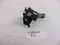фото thumb №5, Range rover evoque i 11- датчик выравнивание левый задняя