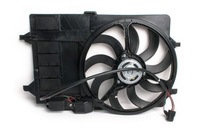 фото thumb №1, Jpn 62c0093-jpn вентилятор, охлаждение двигателя