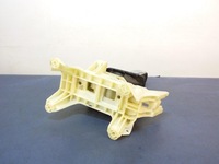 фото thumb №6, Kia ceed iii xceed рычаг выборщик переключения передач