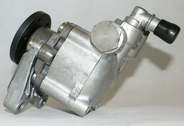 фото thumb №5, Насос підсилювача bmw x3 e83 7652974114