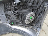 фото thumb №9, Бампер перед переднє vw passat b8 3g0 gte 14-19