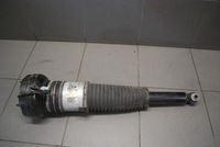 фото thumb №1, Амортизатор подушка правый задняя audi a8 d4