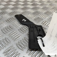 фото thumb №6, Audi a5 2019 другая часть подвеска