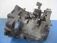 фото thumb №5, Audi a3 8l 1.8 125km коробка передач передач czm