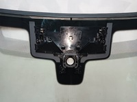 фото thumb №3, Скло передня land rover/ range rover sport 22- камера датчик підігрів hud