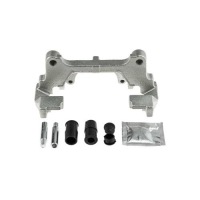 фото thumb №1, Nty hzp-vw-017a кронштейн, супорт гальмівний