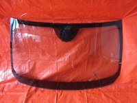 фото thumb №1, Jeep cherokee kl 2018 стекло лобовое перед