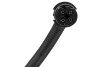 фото thumb №11, Nty esl-bm-001 датчик лямбда-зонд