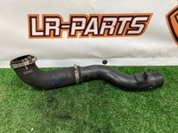 фото thumb №1, Труба интеркулер lr discovery 5 fpla-6k770-cd