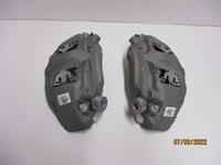 фото thumb №1, Супорт супорти audi a4 a5 8w перед nowe з колодки