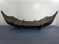 фото thumb №7, Land rover freelander i 98- бампер перед переднее