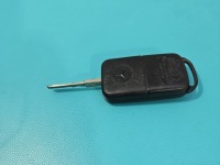 фото thumb №16, Блок управления двигателем (эбу, компьютер двигателя) mercedes w168 1,6 8v a1661413125