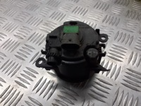 фото thumb №2, Протитуманна фара лівий renault scenic ii 8200074008