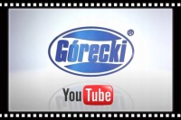 фото thumb №11, Ковпаки j-tec discovery r 16 toyota skoda vw opel