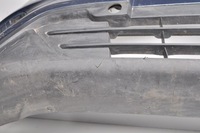 фото thumb №12, Ford transit custom turneo lift 17-23 бампер перед передний pdc