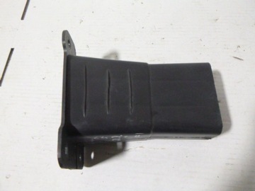 фото thumb №1, Citroen c4 picasso ii зона зминання права