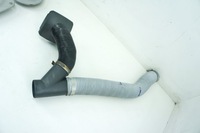 фото thumb №4, Jp135 iveco stralis as440 10.3d труба webasto