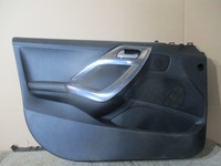 фото thumb №8, Обивка обшивка дверь левых перед передних peugeot 2008 i