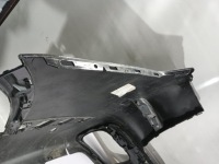 фото thumb №10, Бампер задняя задний bmw x7 g07 m набор 8069894