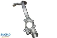 фото thumb №2, Bugiad поворотний кулак колеса audi p. a6 04- le