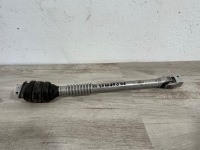 фото thumb №1, Bmw x3 g01 x4 g02 тяга крестовина колонки рулевого 6887185