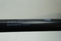 фото thumb №7, Mercedes w246 амортизатор крышки багажник приводы 2469800164 2469800264