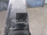 фото thumb №4, Кнопка скло лівий задня 96565185xt peugeot 308 i 11-13 r.