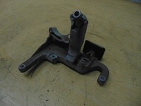 фото thumb №5, Кронштейн двигуна кронштейн mazda 3 bl 1.6 citd