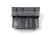 фото thumb №7, Saab 9 5 i ys3e панель управление обдув 5046206