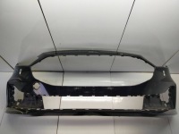 фото thumb №1, Бампер передний ford s-max 2019- lift