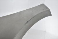 Бампер передний перед mercedes a-klasa w169 748 Оригинал, фото thumb