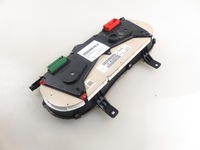 фото thumb №16, Счетчик opel vivaro a 2.5 cdti - g9u 630 p8200283199d