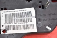 Педаль педали тормоз сцепление eu 9677777980 peugeot 508 1 i 10-14 с Разборки, фото thumb