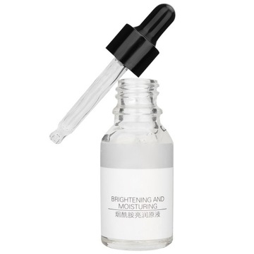 Ниацинамид Illuminating Moisturizing Solution T9 Питательная сыворотка