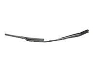 фото thumb №1, Дворник правая 5jb955410 skoda rapid