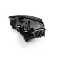 фото thumb №11, Audi a4 8w2, b9 комплект фары 8w0941033