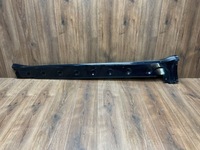 фото thumb №1, Porsche 911 992 молдинг порог порог левый 992854883b цвет lm5f