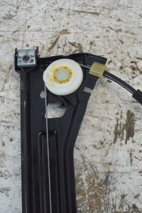 фото thumb №14, Подъемник механизм стёкла правые перед audi a5 8t купе рестайлинг 8t0837462c