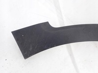 фото thumb №8, Renault captur i 13- молдинг крыла правая перед