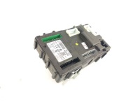 фото thumb №4, Модуль комфорта renault koleos i 1 hy lift 2013-2016 284b12636r