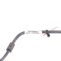 фото thumb №9, Mercedes w205 c207 w212 c218 c238 c253 wąż шланг вакуумa a2740705432