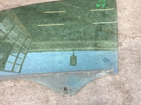 фото thumb №5, Audi q7 4l стекло дверь левая перед передняя