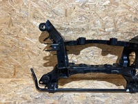 фото thumb №5, Підрамник підрамник підрамник задня ford edge mk2 4x4 2.0